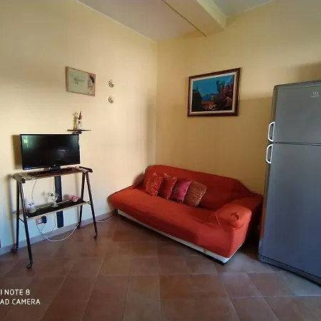 Tesori Siciliani Torrenova (Sicily)