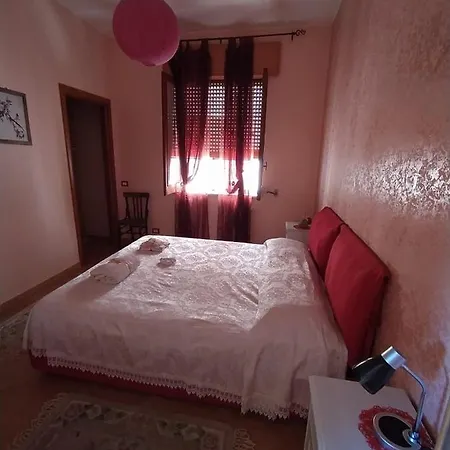 Tesori Siciliani *