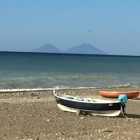 Tesori Siciliani