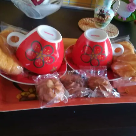 Tesori Siciliani *
