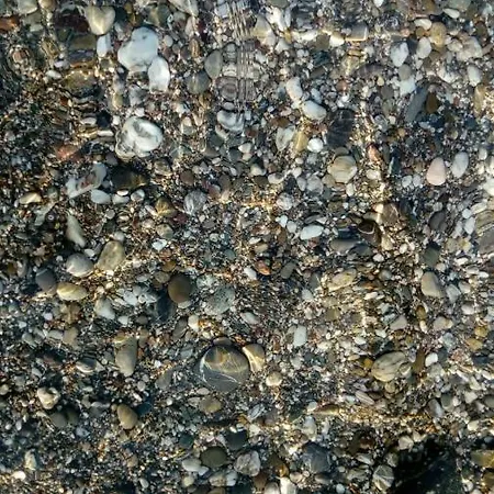 Tesori Siciliani *