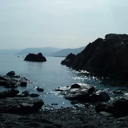 Tesori Siciliani
